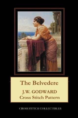 Cover of The Belvedere