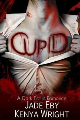 Cover of Cupid