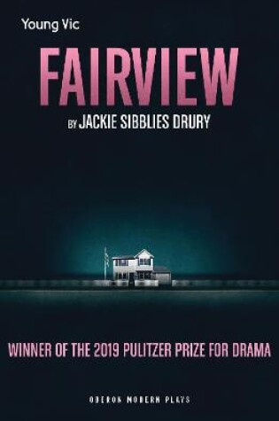 Cover of Fairview