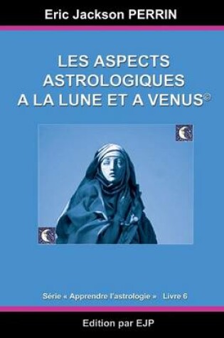 Cover of Astrologie livre 6