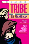 Book cover for Tribe