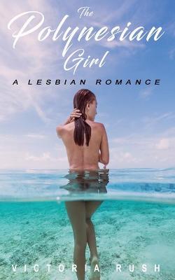 Book cover for The Polynesian Girl