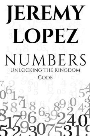 Cover of Numbers