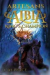 Book cover for King's Champion