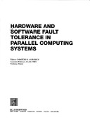 Cover of Hardware and Software Fault Tolerance in Parallel Computing Systems