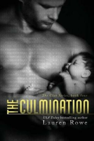 Cover of The Culmination