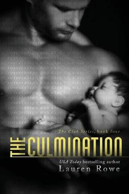 Cover of The Culmination