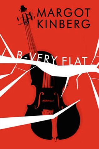 Cover of B-Very Flat