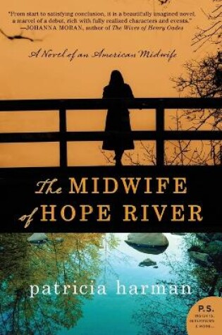 The Midwife of Hope River