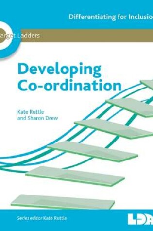 Cover of Developing Co-Ordination