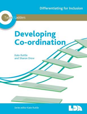 Book cover for Developing Co-Ordination