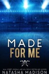 Book cover for Made For Me (Special Edition Paperback)