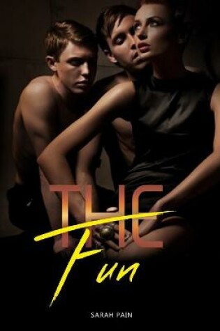 Cover of The Fun