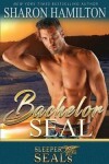 Book cover for Bachelor SEAL