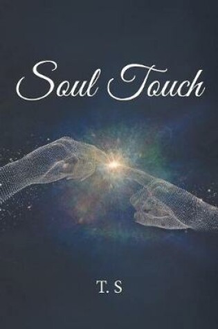 Cover of Soul Touch