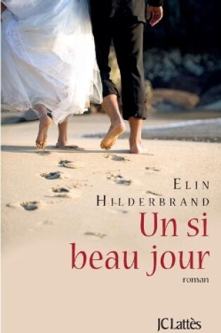 Cover of Un si beau jour