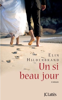 Cover of Un si beau jour