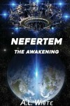 Book cover for Nefertem