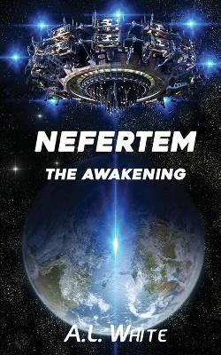 Cover of Nefertem