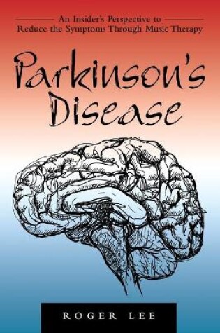 Cover of Parkinson's Disease