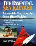 Book cover for The Essential Sea Kayaker