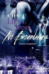 Book cover for Love Knows No Boundaries 2