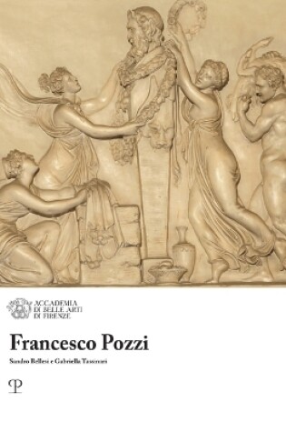 Cover of Francesco Pozzi