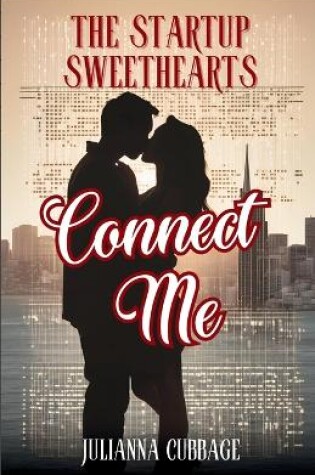 Cover of Connect Me