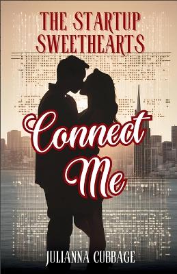 Book cover for Connect Me