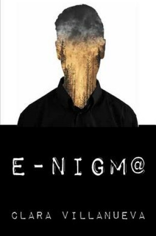 Cover of Enigma