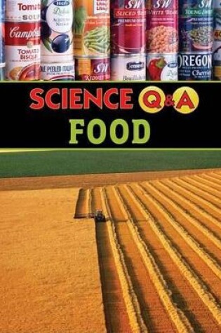 Cover of Food