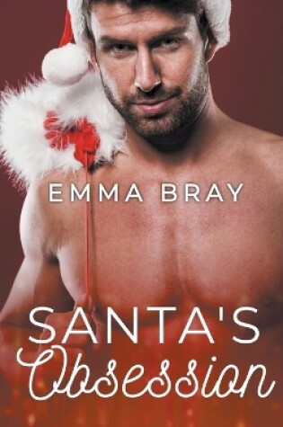Cover of Santa's Obsession
