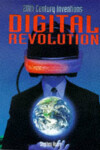 Book cover for Digital Revolution