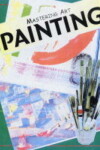 Book cover for Painting