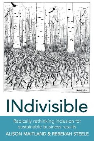 Cover of INdivisible