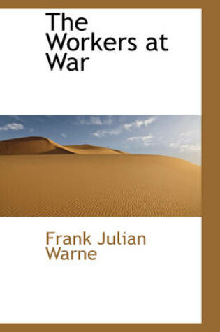 Cover of The Workers at War