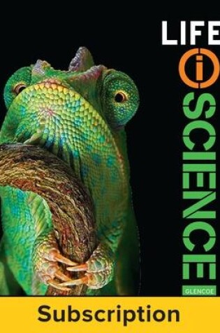 Cover of Interactive Dissections: Frog Online, 6 years