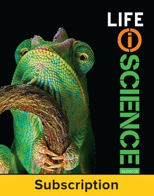 Cover of Interactive Dissections: Frog Online, 6 years