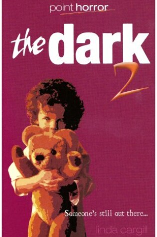 Cover of The Dark 2