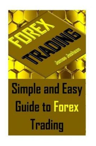 Cover of Forex Trading