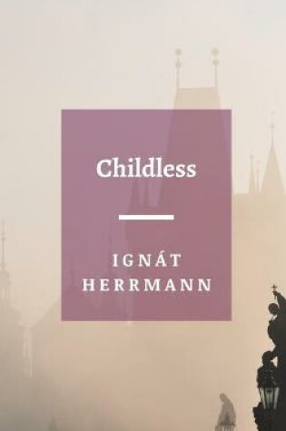 Cover of Childless