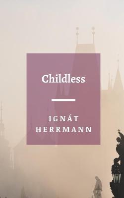 Cover of Childless