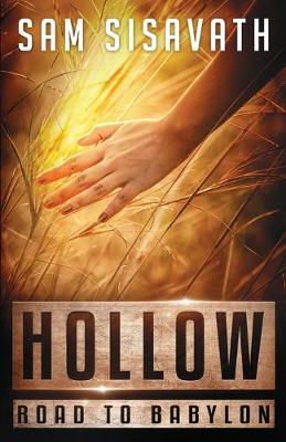 Cover of Hollow (Road To Babylon)