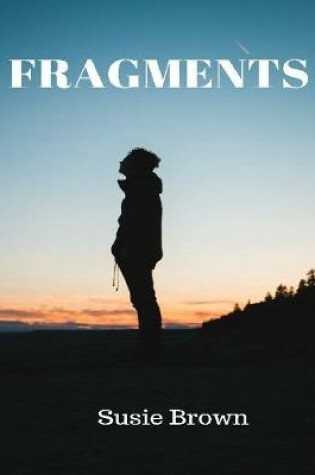 Cover of Fragments