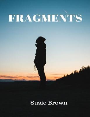 Book cover for Fragments