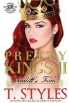 Book cover for Pretty Kings 2