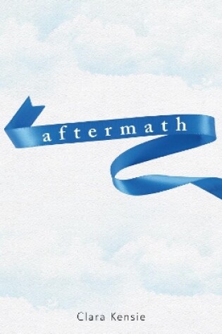 Cover of Aftermath