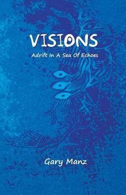 Book cover for Visions