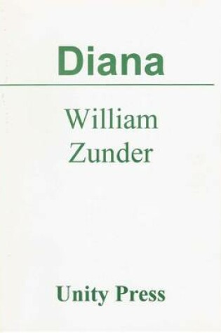 Cover of Diana