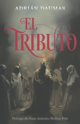 Cover of El Tributo